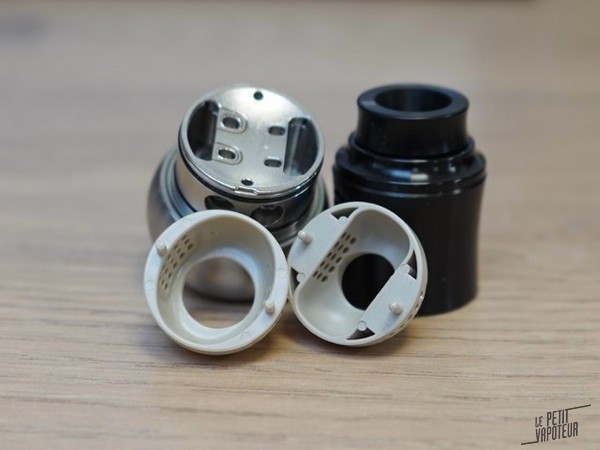 avis-recurve-v2-blog-le-petit-vapoteur